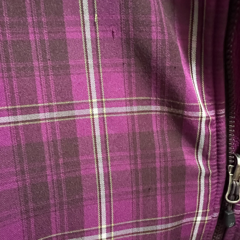 North Face Denali Jacket - Picture 4 of 10